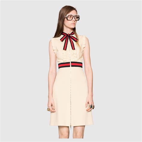 jerzees gucci|Gucci dresses for women.